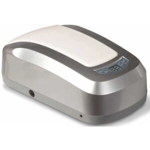 Комплект привода Damast D-600 KIT PLUS, S=8м.кв., H=2500мм.
