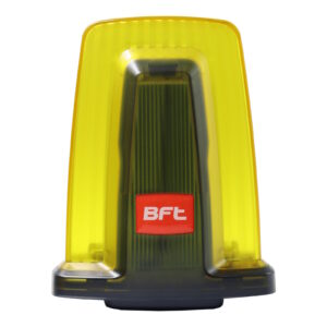 Сигнальная лампа BFT RADIUS LED AC A R0 230V - BFT