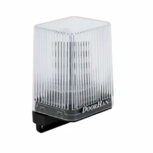 Сигнальная лампа LAMP-PRO - DoorHan